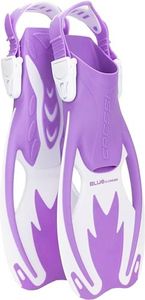 Cressi Roc