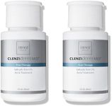 Obagi CLENZIderm M.D. Pore Therapy 