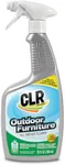 CLR Outdoor Furniture Cleaner, Clea