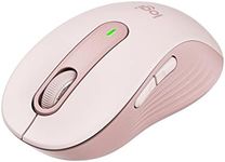 Logitech Signature M650 Wireless Mo