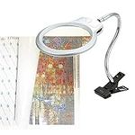 5D Diamond Painting Tools Magnifier