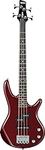 Ibanez 4 String Bass Guitar, Right,