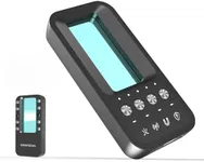 gamvozova Hidden Camera Detectors, 