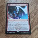 Redirect Lightning - TLA - 151 - NM - MTG