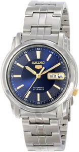 Seiko Men'