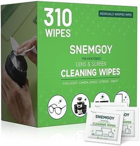 SNEMGOY 31