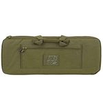 FIELDS Tactical Weapons Carrier 90cm Padded Rifle Case Airsoft