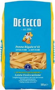 De Cecco P