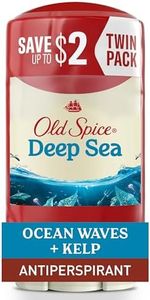 Old Spice 