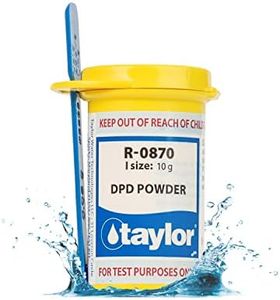 Taylor Tec