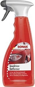 Sonax Diss