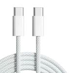 Iphone 6 Cords