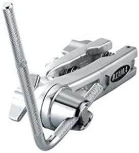 TAMA CBA56 Drum Set Clamp, Chrome