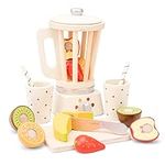 New Classic Toys Wooden Smoothie Se