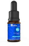 CanPrev K2 Drops |15ml | K2 Helps In The Maintenance Of Bones