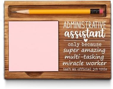 Administra