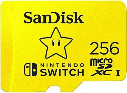 SanDisk 25