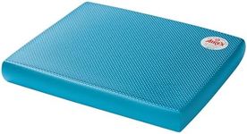 Airex Balance Pad - Exercise Foam P
