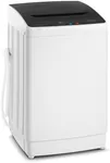 ROVSUN 30LBS Washing Machine, Full-