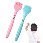 Back Scratcher For Dogs