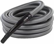 Tolxh #203-0151 Hose, Gray Crushproof Garage Pro 18P0 Quality Durable New Replacement Parts For Bissell