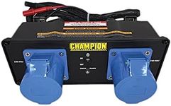 Champion Parallel Kit for 1000-3000 Watt Generators