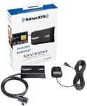 SIRIUS-XM SXV300V1 SiriusConnect(TM