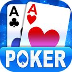 Video Poker - Casino Video Poker Games,Video Poker Free,Video Poker Free Games,Video Poker Games For Kindle Fire,Video Poker Classic,Video Poker Multi Hand,Jacks or Better,Deuces Wild Joker Poker