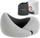 Ostrichpillow Go Neck Pillow - Prem