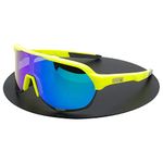 Sports Goggles For Men Pickleball