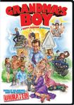 Grandma's Boy - Unrated (Bilingual)