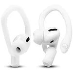 WC HookZ - Upgraded Over Ear Hooks 