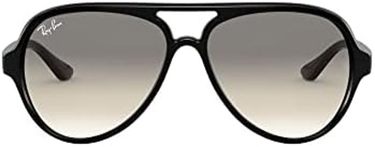 Ray-Ban RB