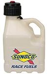 Sunoco Race Jugs 3 Gallon Racing Ut