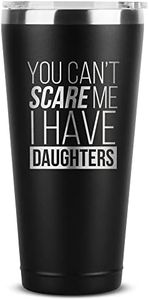 You Can't 