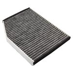 RLB-HILON Cabin Air Filter Compatible with Ford Transit 150 250 350, for 2015 2016 2017 2018 2019 2020 2021 2022 2023 Year, for BK21-18D543-AA