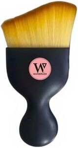 Watermans Tanning Brush for face & body, also great for foundation