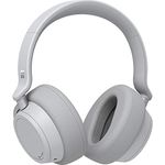 Microsoft Surface Headphones (US Version)