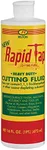 Rapid Tap Heavy Duty Cutting Fluid.