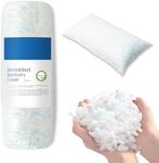 AMICLIBER Premium Shredded Memory F