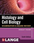 Histology 