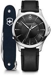 Victorinox Set Men’s Watch Alliance