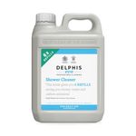 Delphis Eco Daily Shower Cleaner