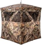 Ameristep Care Taker Ground Blind, 