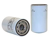 Wix 51715 Spin-On Hydraulic Filter, Pack of 1