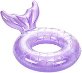 MoKo Inflatable Swimming Ring, Chil