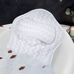 2022 Bath Pillow (B-001)