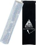 RhymKawa Bling Wireless Microphone 