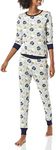 Amazon Essentials Women's Disney St