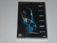 Aliens - Special Edition [1986] [DVD]